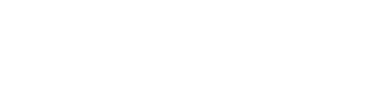 The Imagine Group